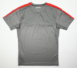 ARSENAL LONDON KOSZULKA M