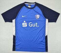 2010-11 VFL BOCHUM KOSZULKA S