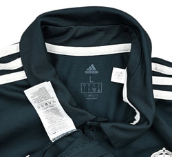 2018-19 REAL MADRID KOSZULKA L