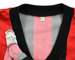 EINTRACHT FRANKFURT KOSZULKA XL