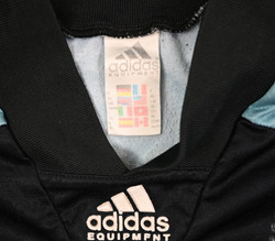 TSC DORSTE GOALKEEPER LONGSLEEVE  SHIRT XL