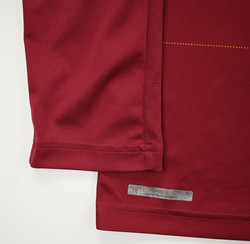 2019-20 BORUSSIA DORTMUND GK LONGSLEEVE XXL. BOYS