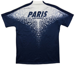 2015-16 PARIS SAINT-GERMAIN KOSZULKA L