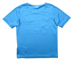 2011-12 ZENIT ST. PETERSBURG SHIRT M. BOYS