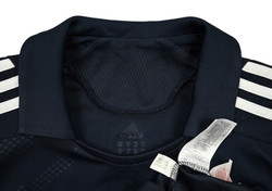 2008-09 BAYERN MUNCHEN SHIRT XL. BOYS