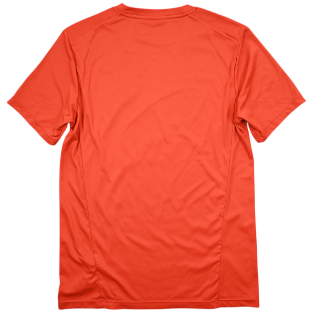 2021-22 NEWCASTLE SHIRT S