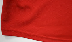 2008-09 MIDDLESBROUGH KOSZULKA L