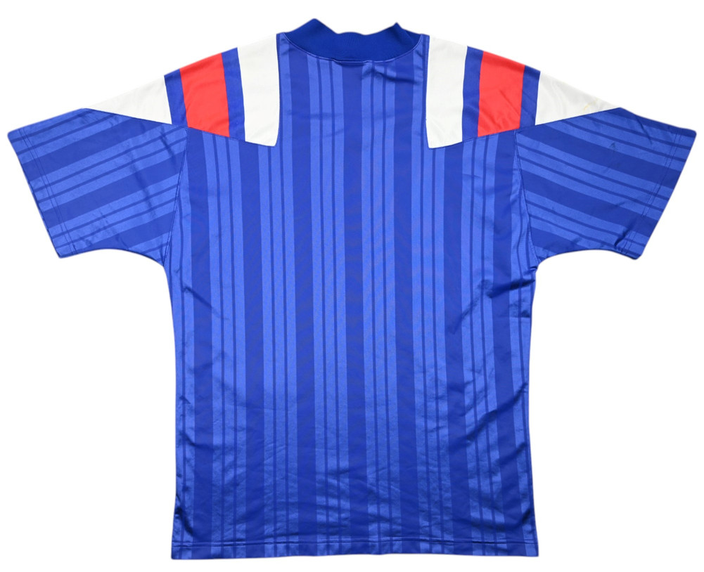 1993 USA KOSZULKA XL