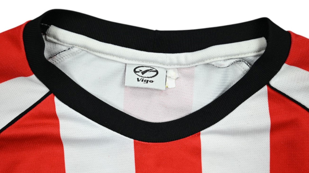 2009-10 RESOVIA RZESZÓW KOSZULKA L