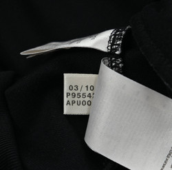 LIVERPOOL BLUZA XL. BOYS