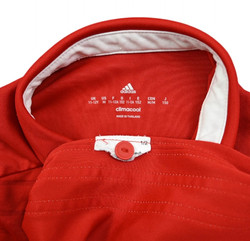 2016-17 BAYERN MUNCHEN *ROBBEN* KOSZULKA M. BOYS