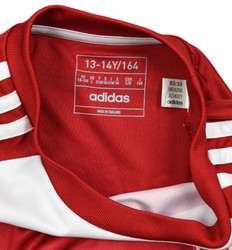 2023-24 FORTUNA DUSSELDORF KOSZULKA L. BOYS