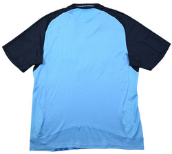 2008-09 OLYMPIQUE MARSEILLE KOSZULKA XL