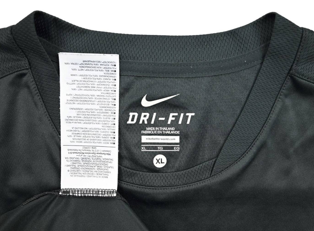 MANCHESTER UNITED KOSZULKA XL