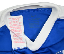 2016-17 VFL BOCHUM LONGSLEEVE KOSZULKA L. BOYS