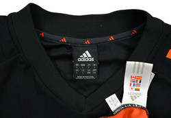 2002-03 BENFICA KOSZULKA L