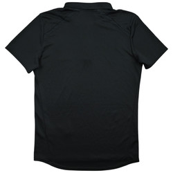 2017-18  AFC BOURNEMOUTH KOSZULKA S