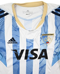 ARGENTINA FIELD HOCKEY KOSZULKA S