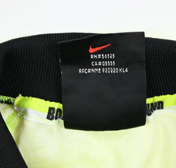 1996-97 BORUSSIA DORTMUND SHIRT L. BOYS