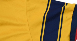 1997-99 ARSENAL SHIRT M. BOYS 