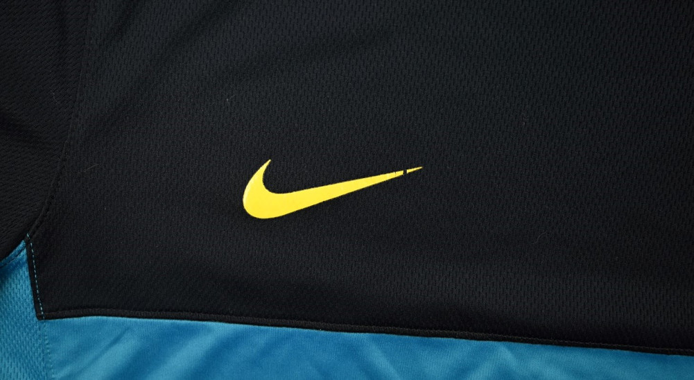 2012-13 BARCELONA KOSZULKA L