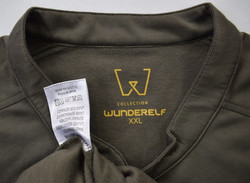 FC MIDTJYLLAND TOP 2XL