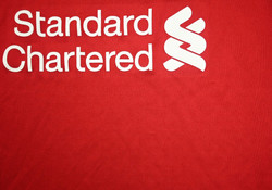 2020-21 LIVERPOOL SHIRT L. BOYS