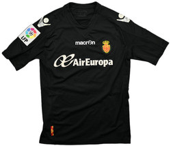 2014-15 MALLORCA KOSZULKA L