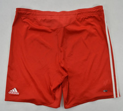 LIVERPOOL SPODENKI M