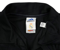 2002-03 REAL MADRID KOSZULKA M