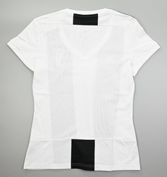 2018-19 JUVENTUS WOMENS KOSZULKA L