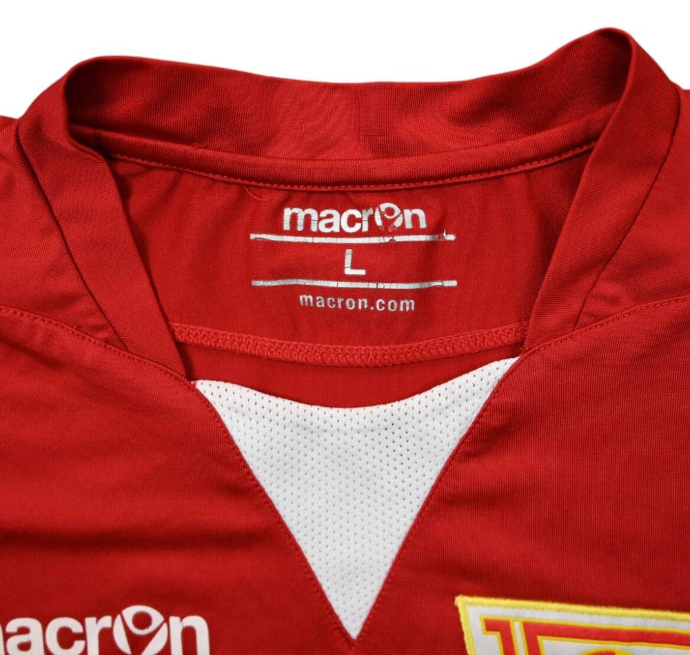 FC UNION BERLIN KOSZULKA WOMENS L