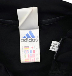 2002-03 REAL MADRID *RONALDO* SHIRT L