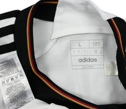 2022-23 GERMANY *MUSIALA* SHIRT L