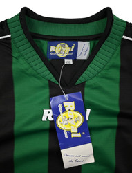 ROYAL VINTAGE LONGSLEEVE KOSZULKA XXL