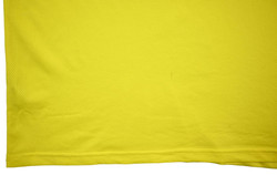 BORUSSIA DORTMUND SHIRT L
