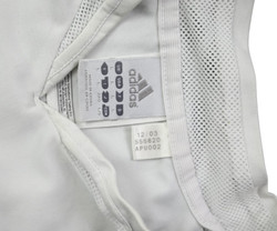 2004-05 GERMANY *BALLACK* KOSZULKA L