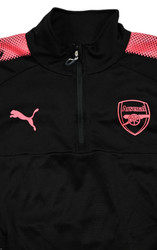 ARSENAL BLUZA M