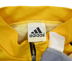 ADIDAS DEUTSCHE POST CYCLING SHIRT M