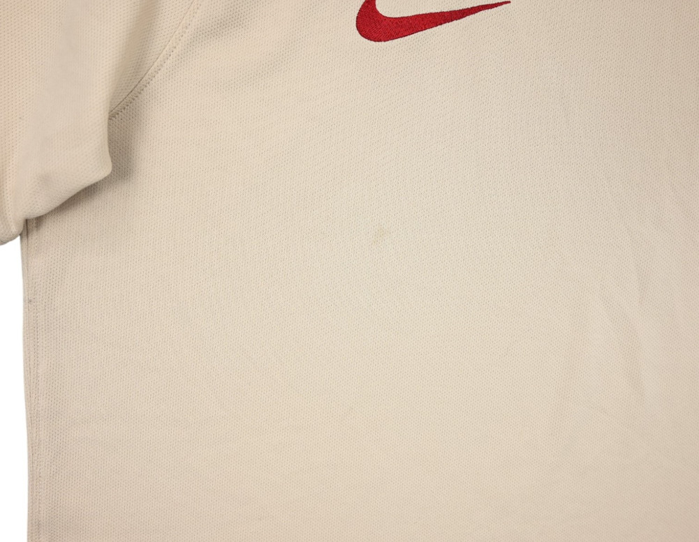 2019-20 GALATASARAY SHIRT L