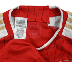 2023-24 ARSENAL LONDON KOSZULKA S