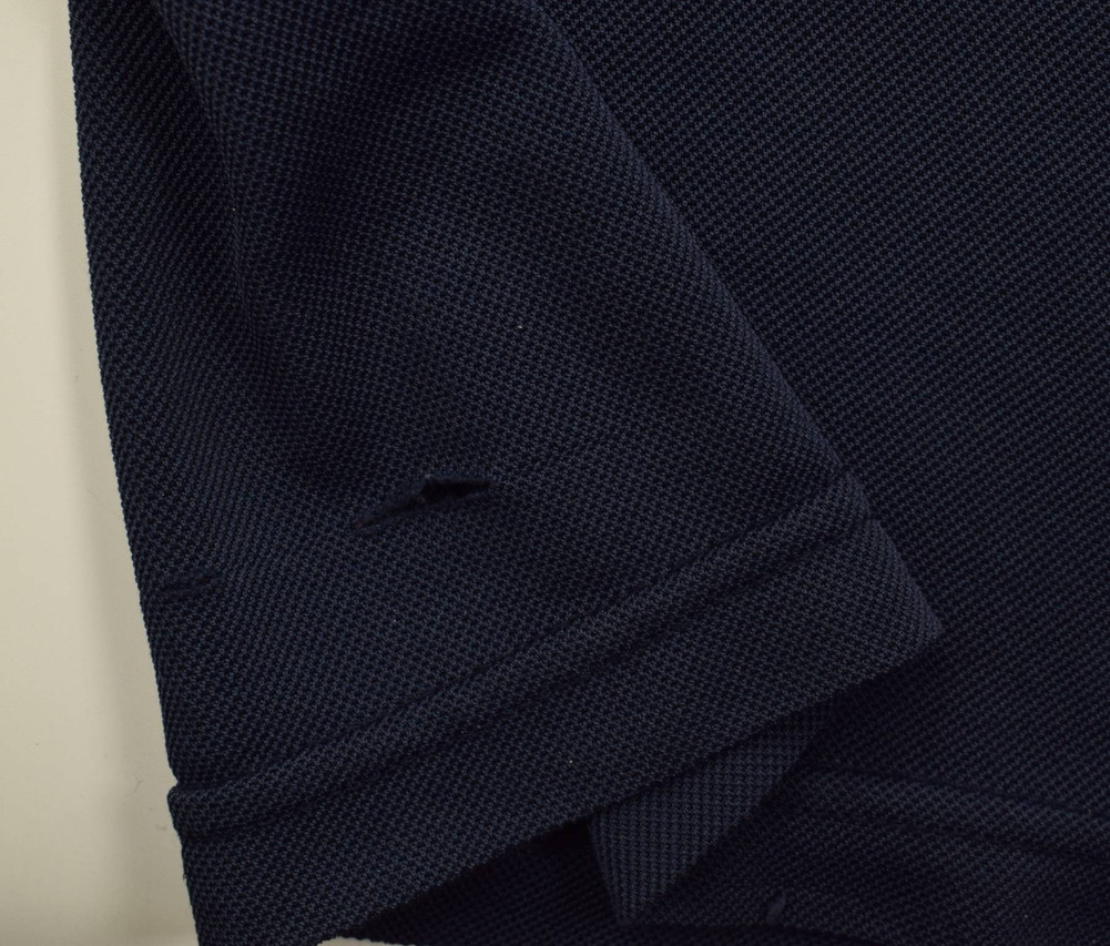 2002-03 FC BARCELONA KOSZULKA L