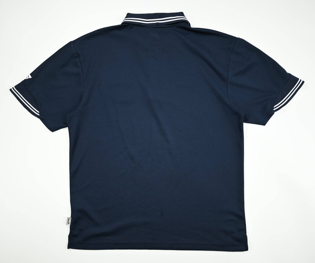 SC HEERENVEEN KOSZULKA XL