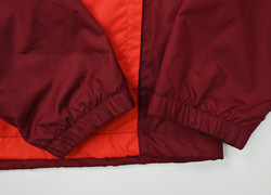 MANCHESTER UNITED JACKET S