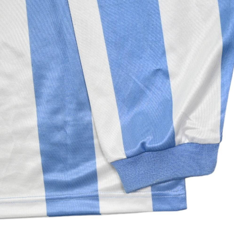 UHLSPORT OLDSCHOOL LONGSLEEVE L/XL