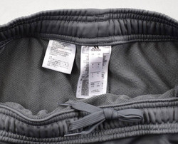 REAL MADRID TROUSERS L