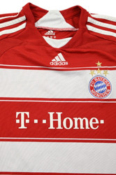 2007-08 BAYERN MUNCHEN *RIBERY* KOSZULKA M. BOYS