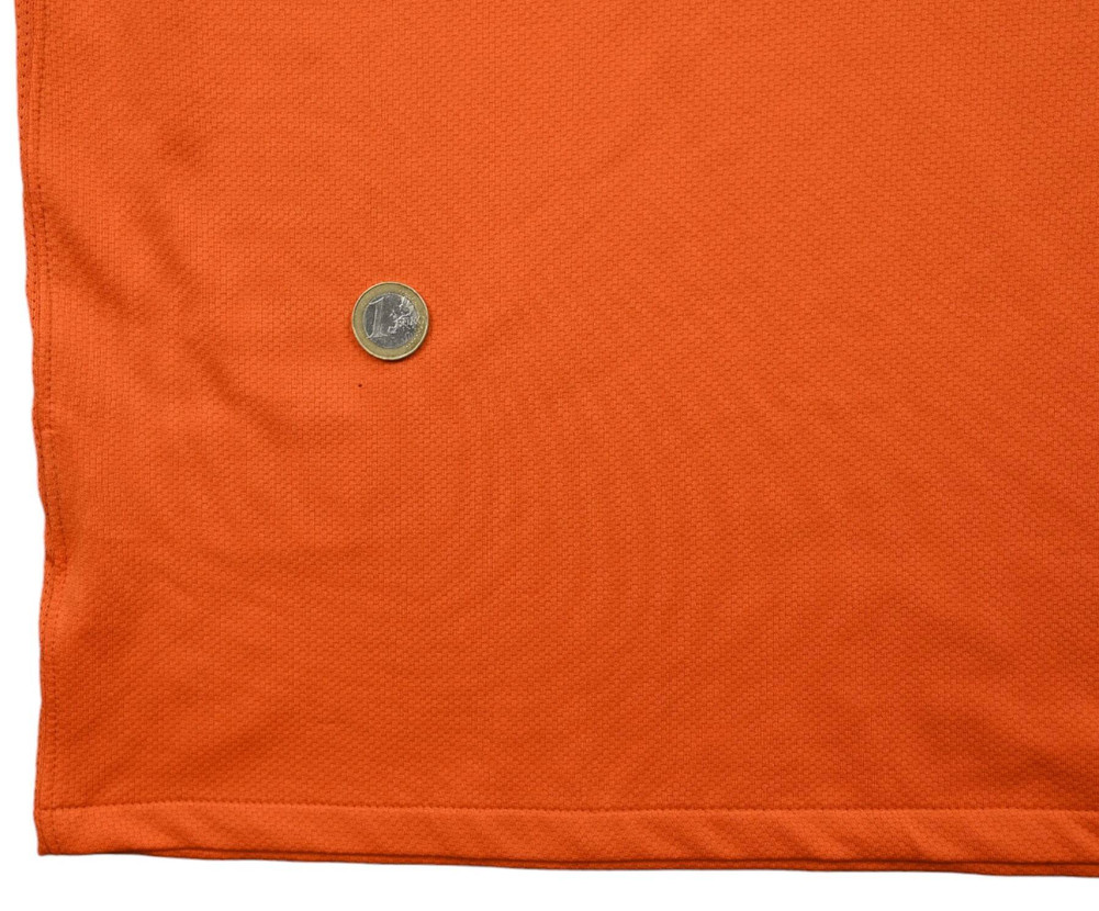 2010-11 WERDER BREMEN KOSZULKA L. BOYS