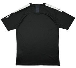 2019-20 BORUSSIA DORTMUND SHIRT M