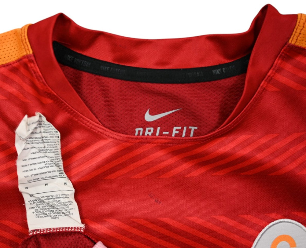 2014-15 GALATASARAY KOSZULKA M